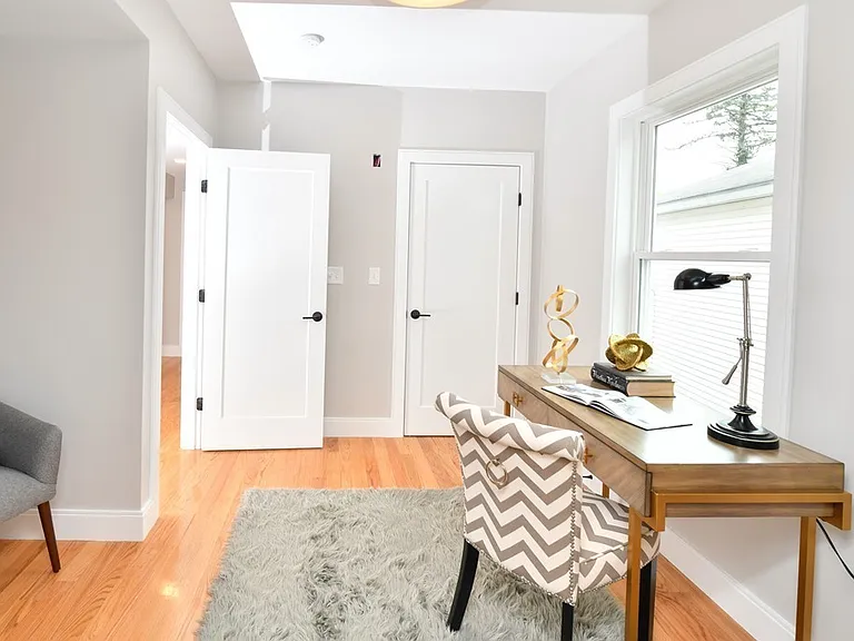 5 Irving St #2 — Photo 7
