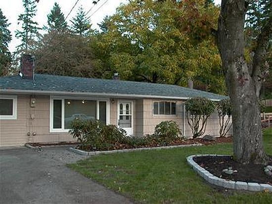 1st image of 4228 146th Ave SE