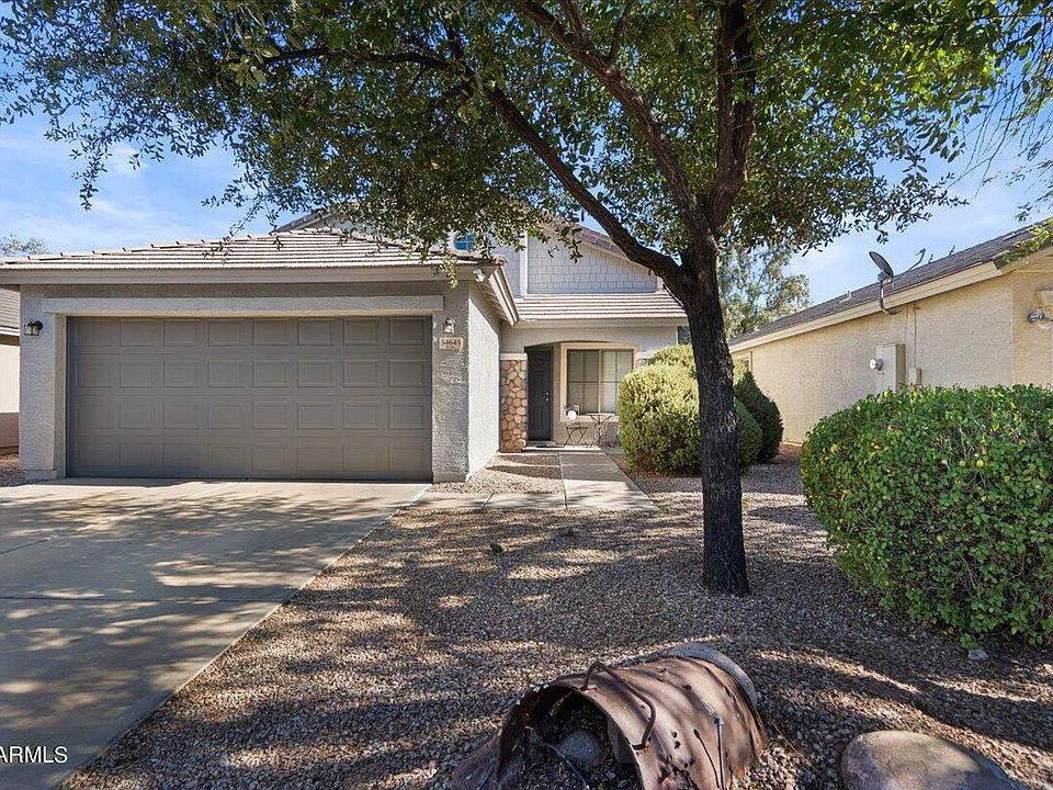 1st image of 34645 N PICKET POST Drive