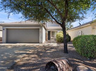 34645 N Picket Post Dr, San Tan Valley, AZ 85142