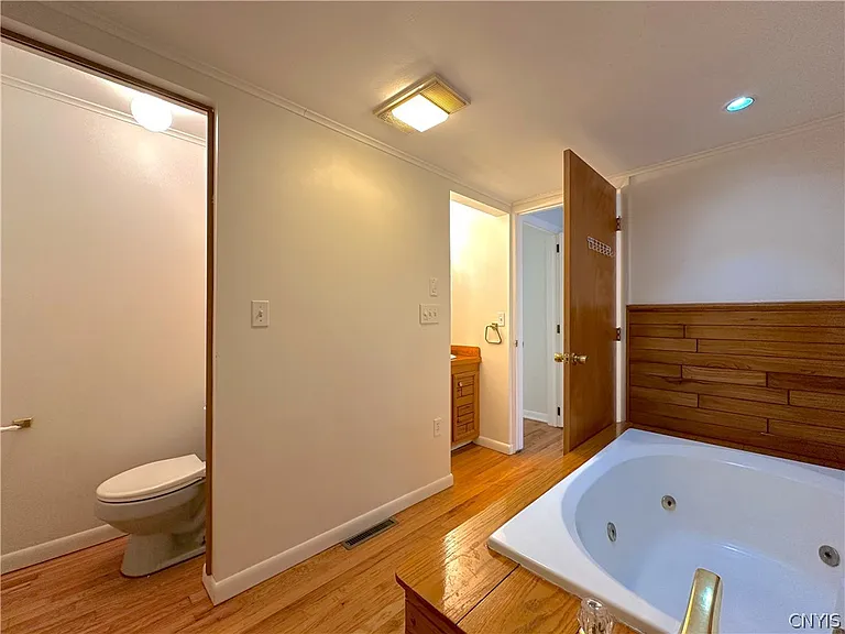4055 Bristol Rd — Photo 13