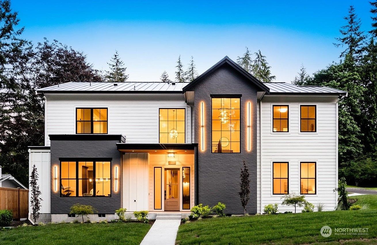 3180 127th Avenue NE, Bellevue, WA 98005 Zillow