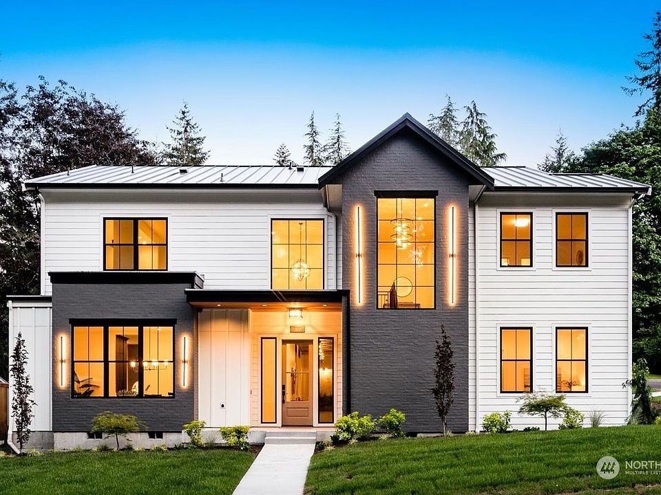 1st image of 3180 127th Avenue NE