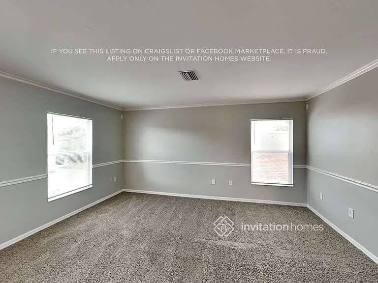 2223 Blackwood Dr — Photo 15