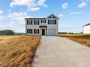 358 Brann Rd, Browns Summit, NC 27214