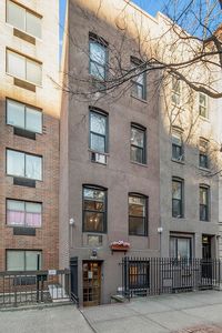 217 E 30th St, New York, NY, 10016
