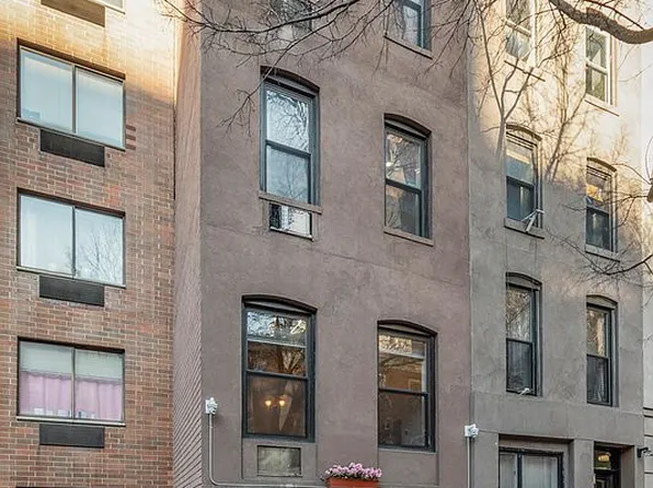 217 E 30th St, New York, NY 10016