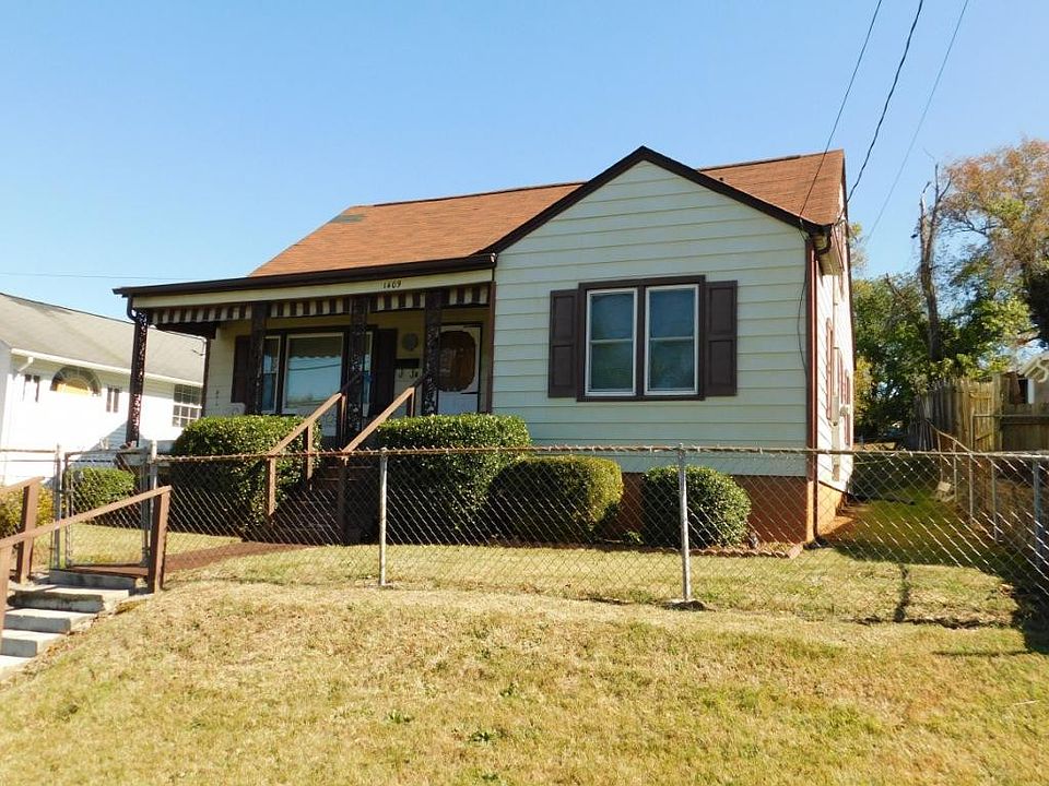 1st image of 1409 Carolina Ave