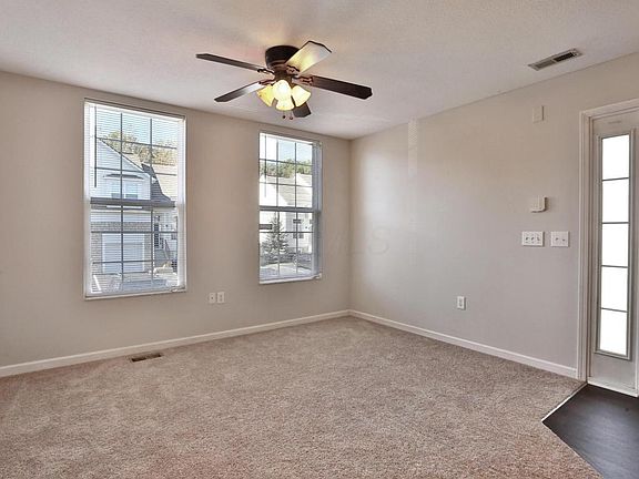 5th image of 5964 Thunder Gulch Dr