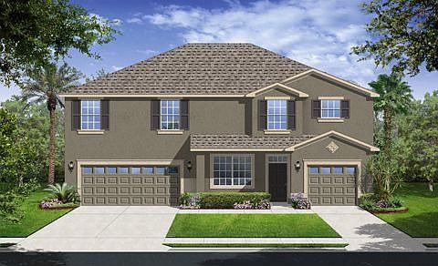 1st image of 13511 Freemark Briar Pl