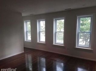 9 Henry St, Cambridge, MA 02139