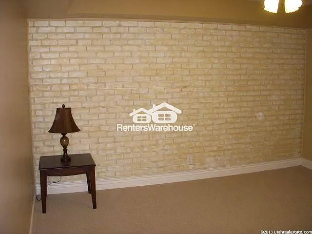 2220 E Murray Holladay Rd #133 — Photo 22