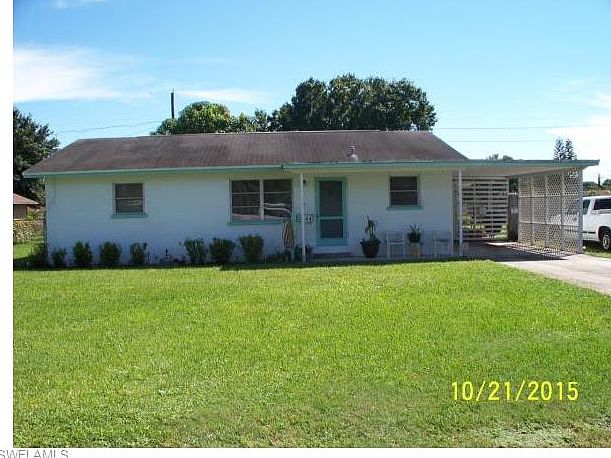1st image of 444 W Trinidad Ave