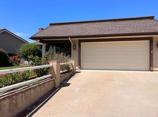 13650 Lenteja Ln, Lakeside, CA 92040