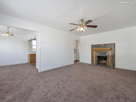 5th image of 1644 Quint St