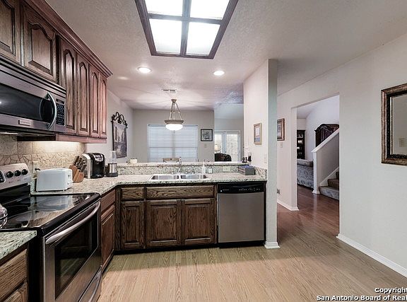 4th image of 4507 Smokey Wood Ln