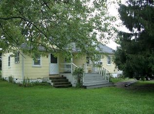 246 Locktown Rd, Flemington, NJ 08822