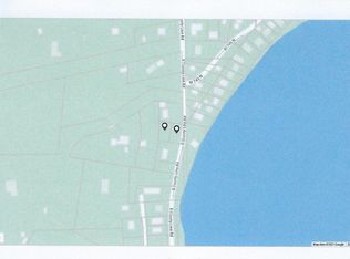 E County Line Rd, Middlebury, IN 46540