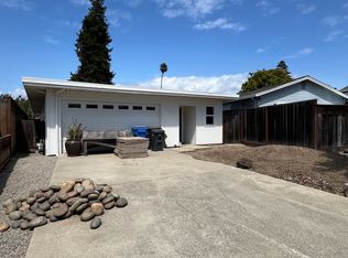 340 Dufour St, Santa Cruz, CA