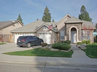 2687 Austin Ave, Clovis, CA