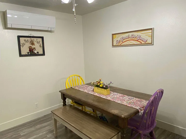 1065 Canal Ave — Photo 6