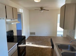 6175 N Old McDonald Dr #A, Prescott Valley, AZ 86314