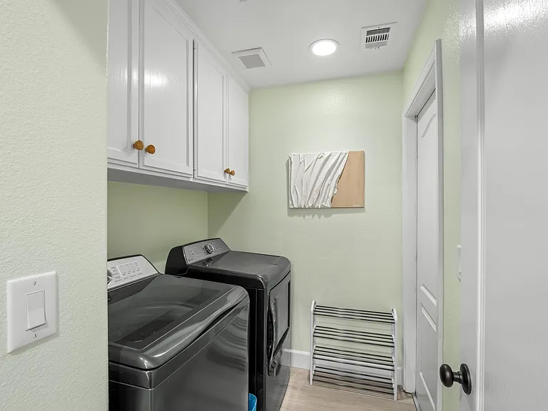 W Fir Ave — Photo 20