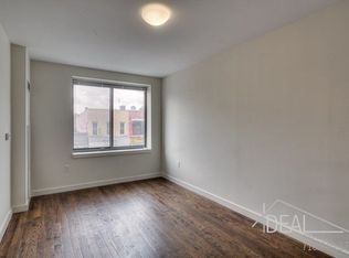 1561 Fulton St, Brooklyn, NY 11216
