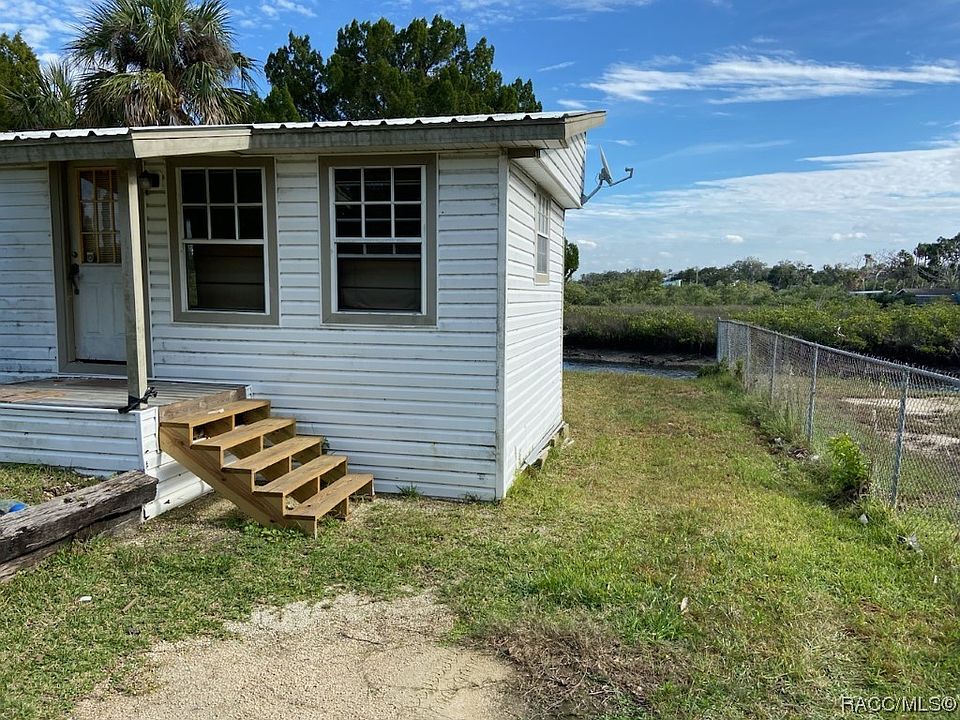14469 W Ozello Trl, Crystal River, FL 34429 Zillow