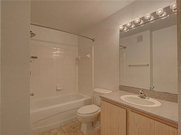 8917 Manor Loop #104 — Photo 15