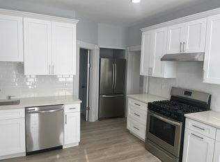 168 Maple St #1W, Naugatuck, CT 06770