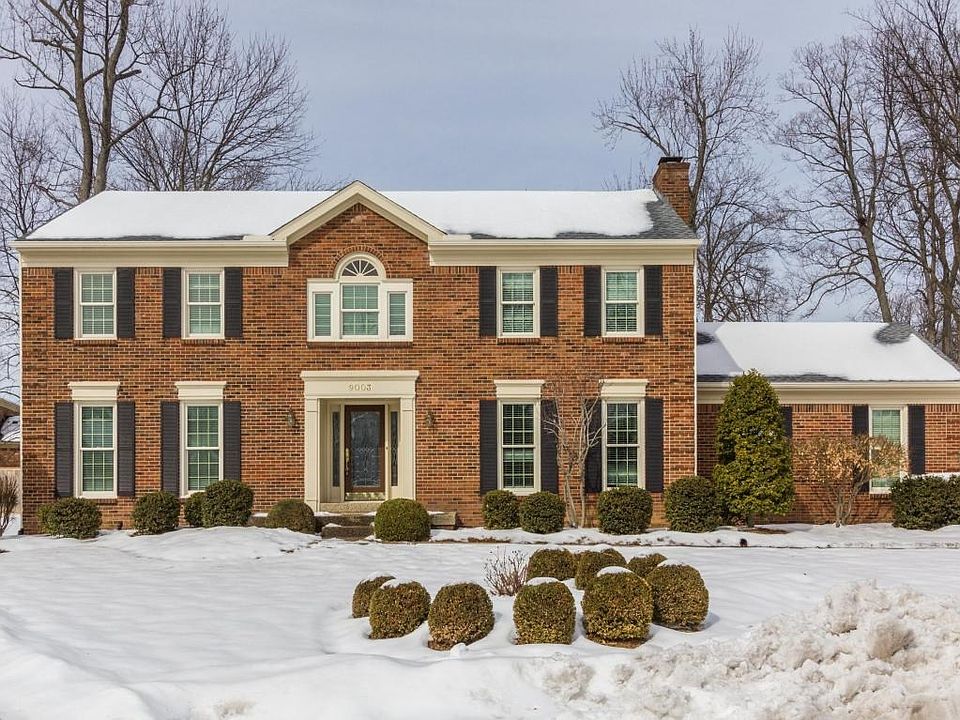 9003-Hurstwood-Ct-09