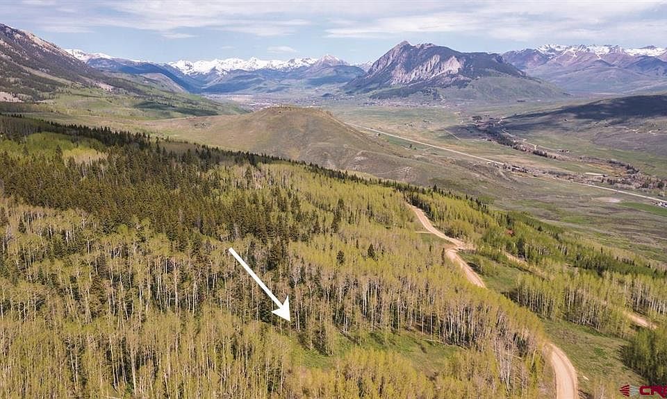 1st image of 2234 Red Mountain Ranch Road