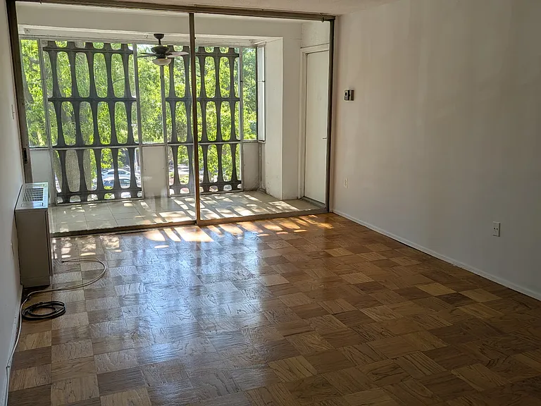 1301 Delaware Ave SW #N216 — Photo 10