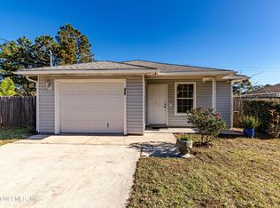 454 S Vermont Ave, Green Cove Springs, FL 32043