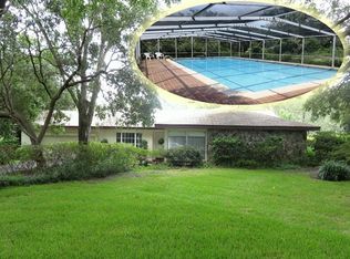 1871 Saddle Hill Rd S, Dunedin, FL 34698