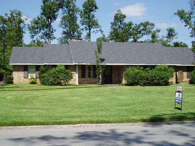 1st image of 5730 Gladys Ave
