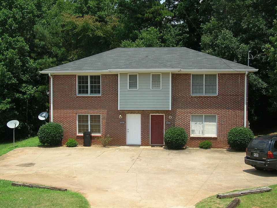 1st image of 420 Charter Ct
