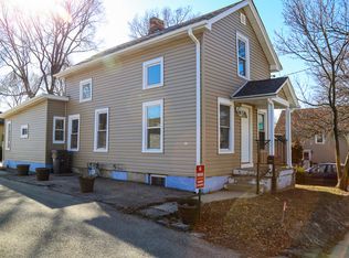 115 Summit St, Elgin, IL 60120