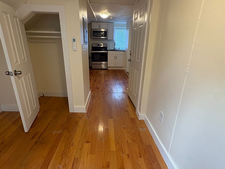 1st image of 32 Main St APT 3