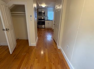 32 Main St APT 3, Marlborough, MA 01752