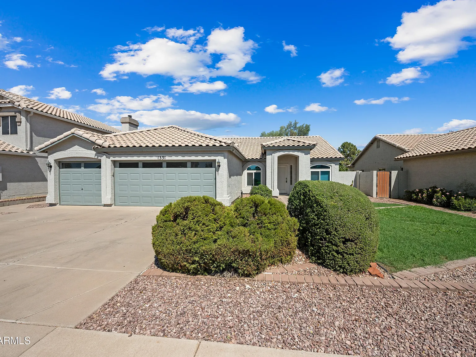 4 bed, 2.0 bath, 1794 sqft, $2,795 — Photo 1