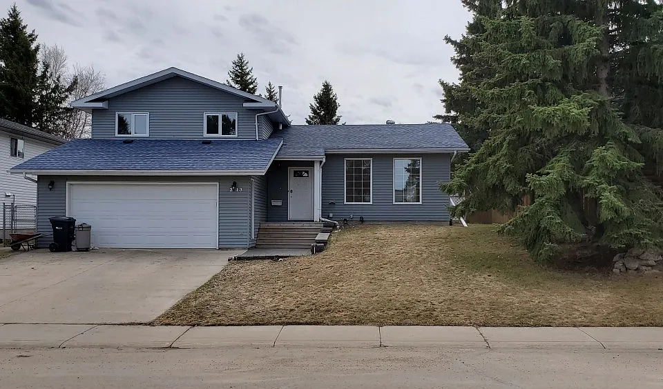 2013 2nd Ave #2