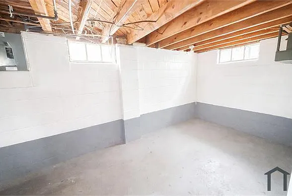 18452 Shaftsbury Ave #0 — Photo 10