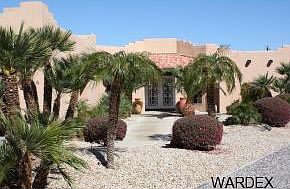 3rd image of 1472 Rio Vista Dr
