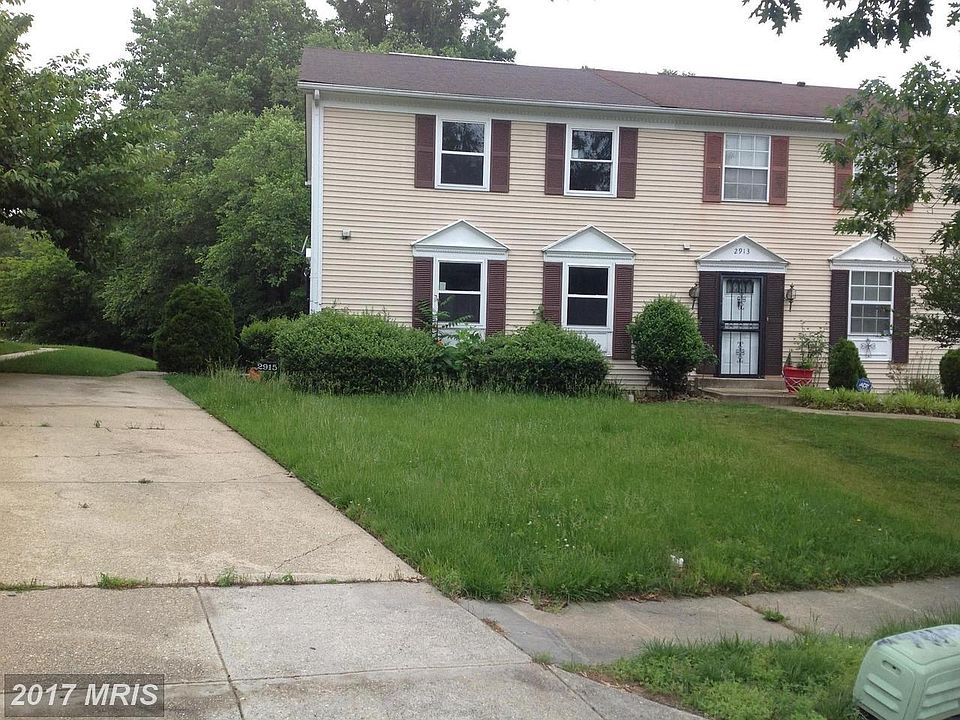 1st image of 2915 North Grv
