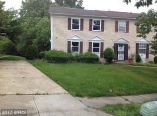 2915 North Grv, Upper Marlboro, MD 20774