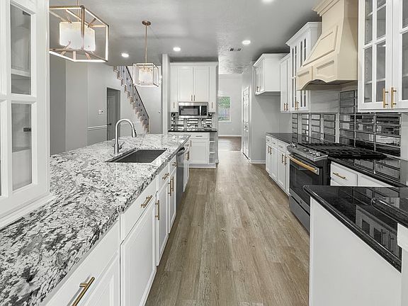 3rd image of 41314 Hartland Lake Ln