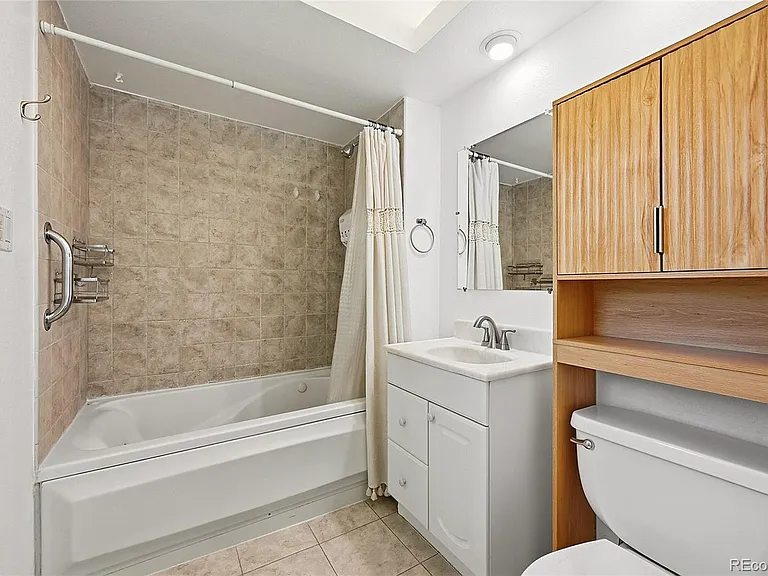9547 W Kentucky Dr — Photo 20