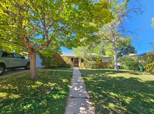 1875 S Linden Way, Denver, CO 80224